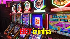 Crash Games Statistics betizinha