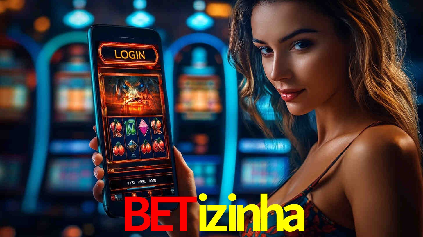 betizinha
