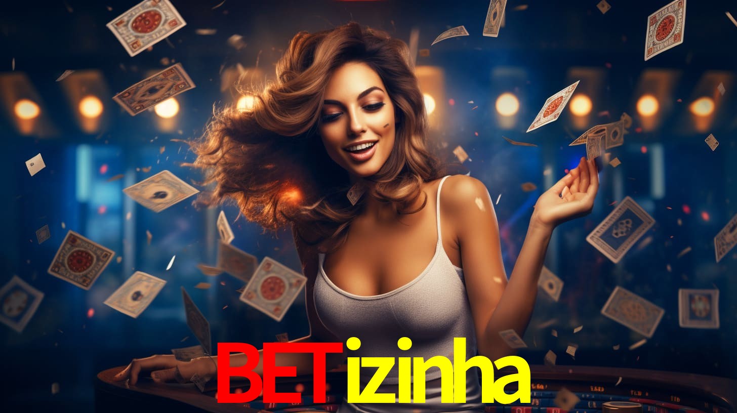 betizinha.com