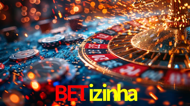 Games Directory betizinha