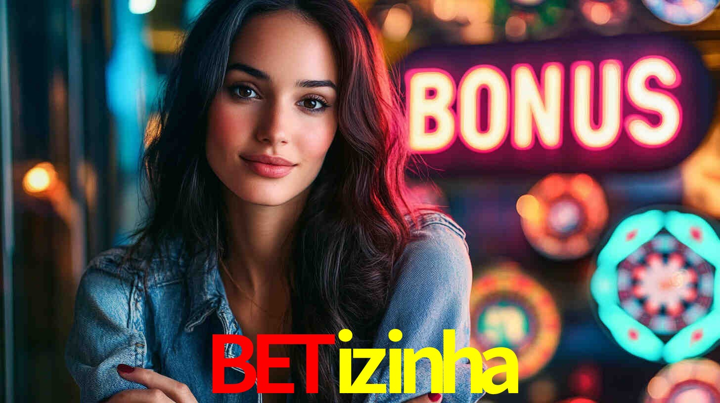 betizinha