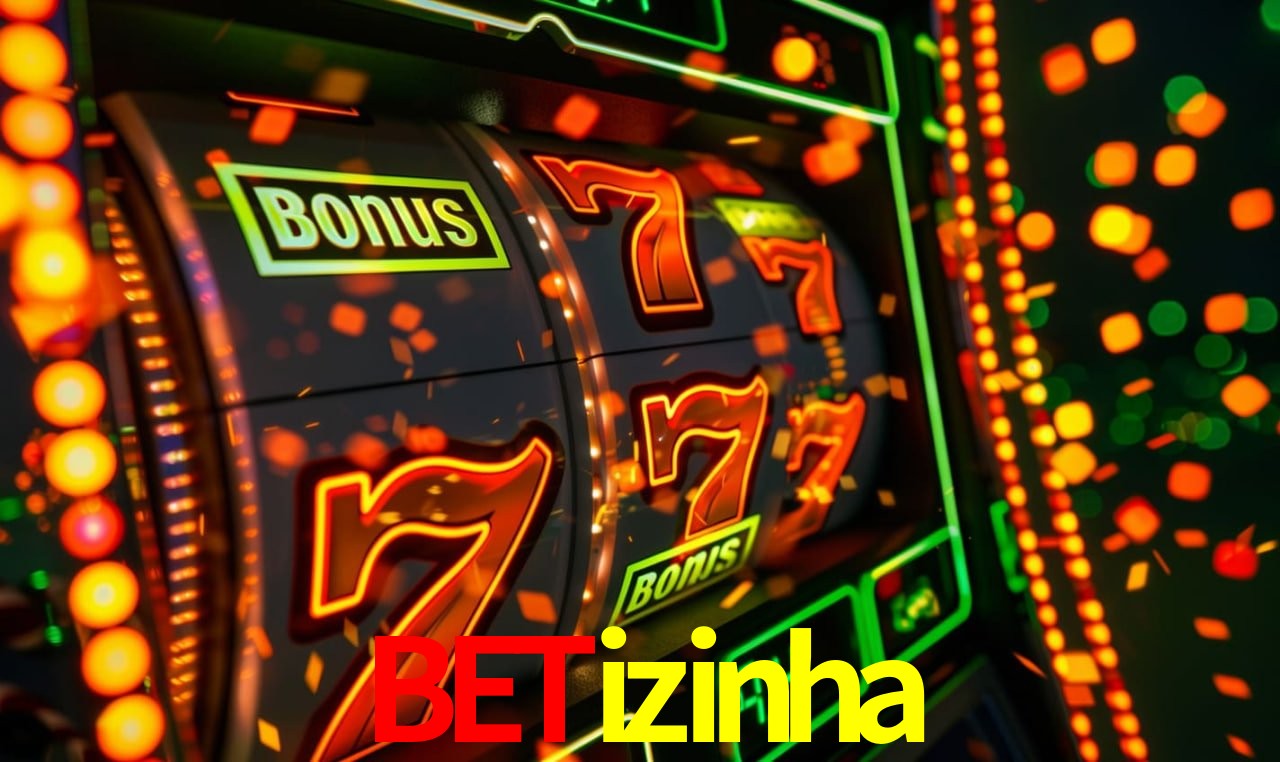 Descubra o Programa VIP da betizinha: Vantagens Exclusivas para Jogadores