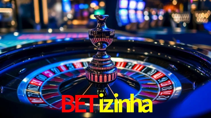 betizinha