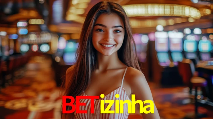 Programa VIP betizinha