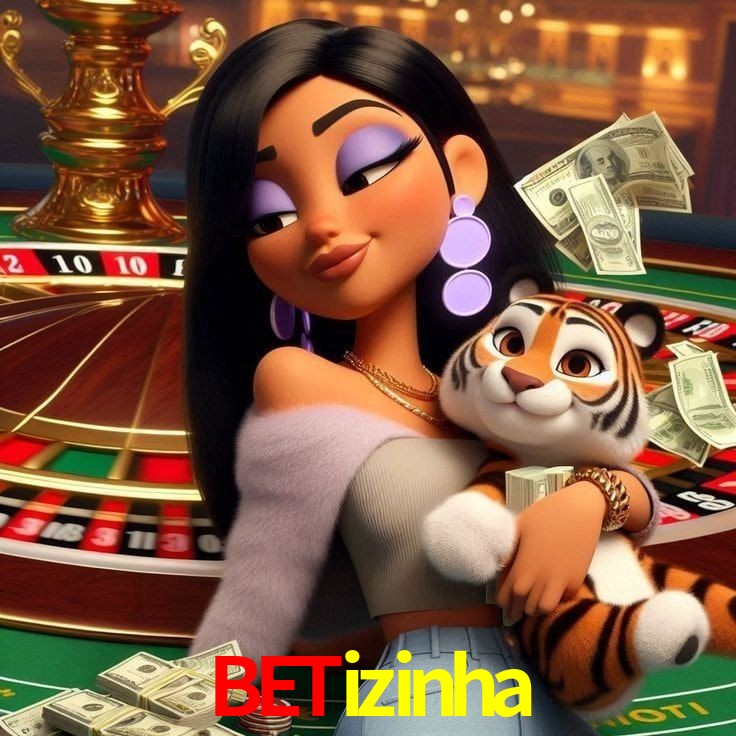 Basketball Betting betizinha