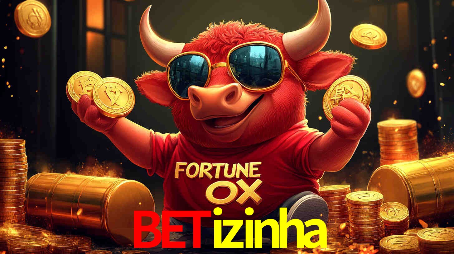 Inovações de Jogos na betizinha: O Futuro das Experiências Interativas