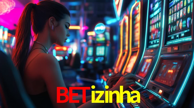 Explore as vantagens do betizinha: serviço profissional e confiabilidade