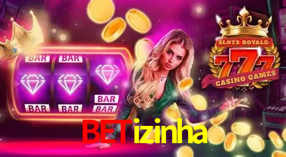 Desvendando o Mundo dos Jogos Virtuais na betizinha