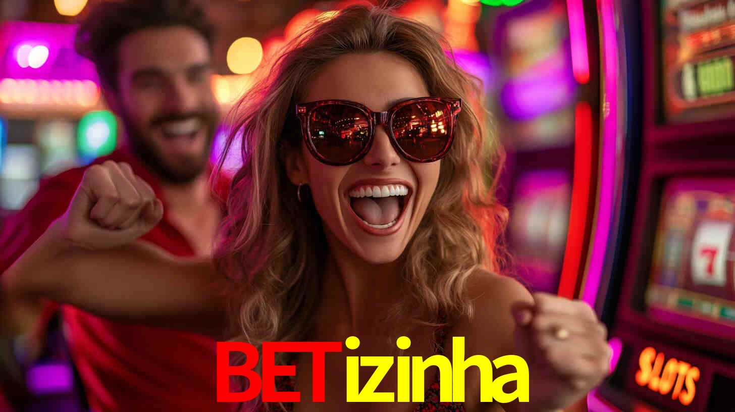 Apostas Esportivas na betizinha: Um Guia Completo