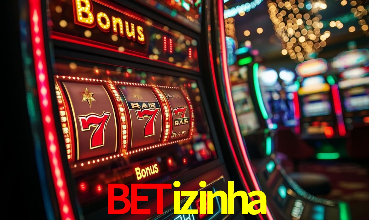 Exclusive Games betizinha