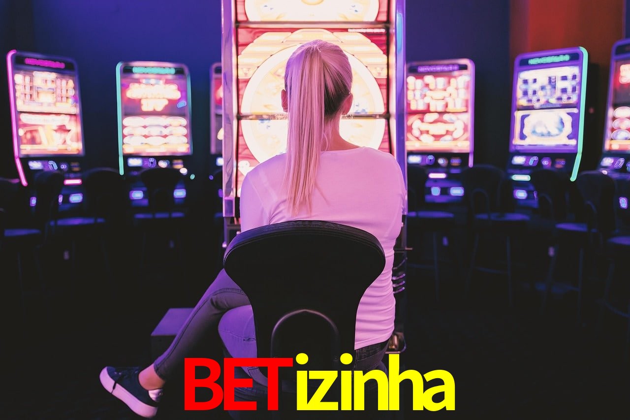 Game Statistics betizinha