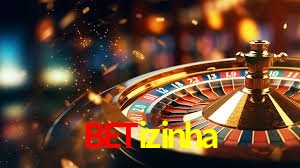 Platform Technology betizinha