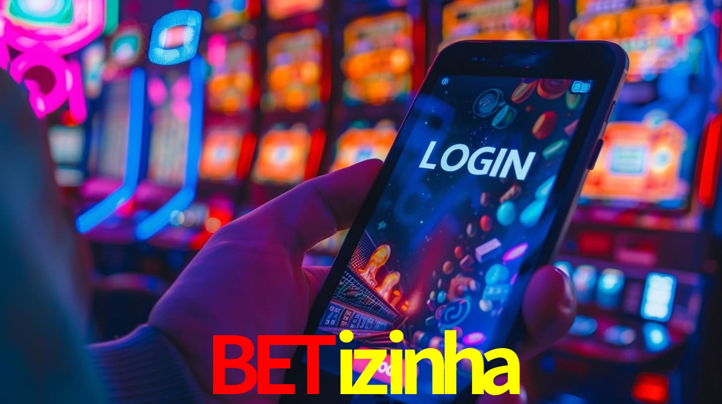 cassino betizinha
