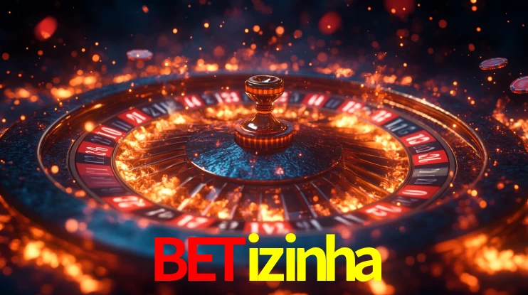 betizinha,betizinha.com