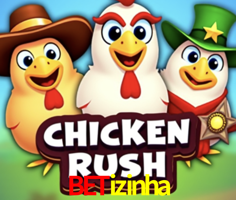 Account Benefits betizinha
