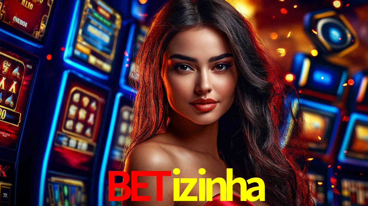 Descubra o Programa VIP da betizinha: Vantagens Exclusivas para Jogadores