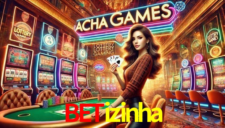 Crash Games Strategies betizinha