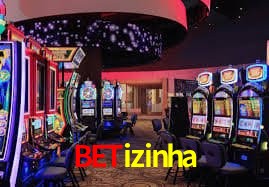 API Integration betizinha