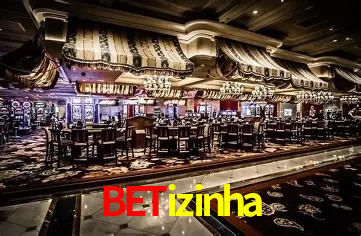 Weekend Specials betizinha