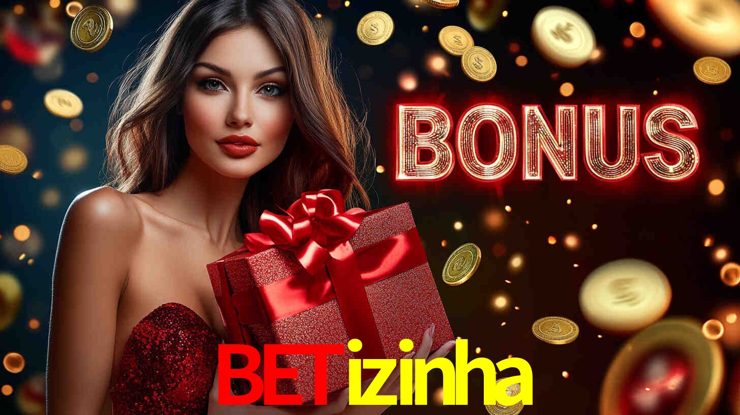 Desvendando o Mundo dos Jogos Virtuais na betizinha
