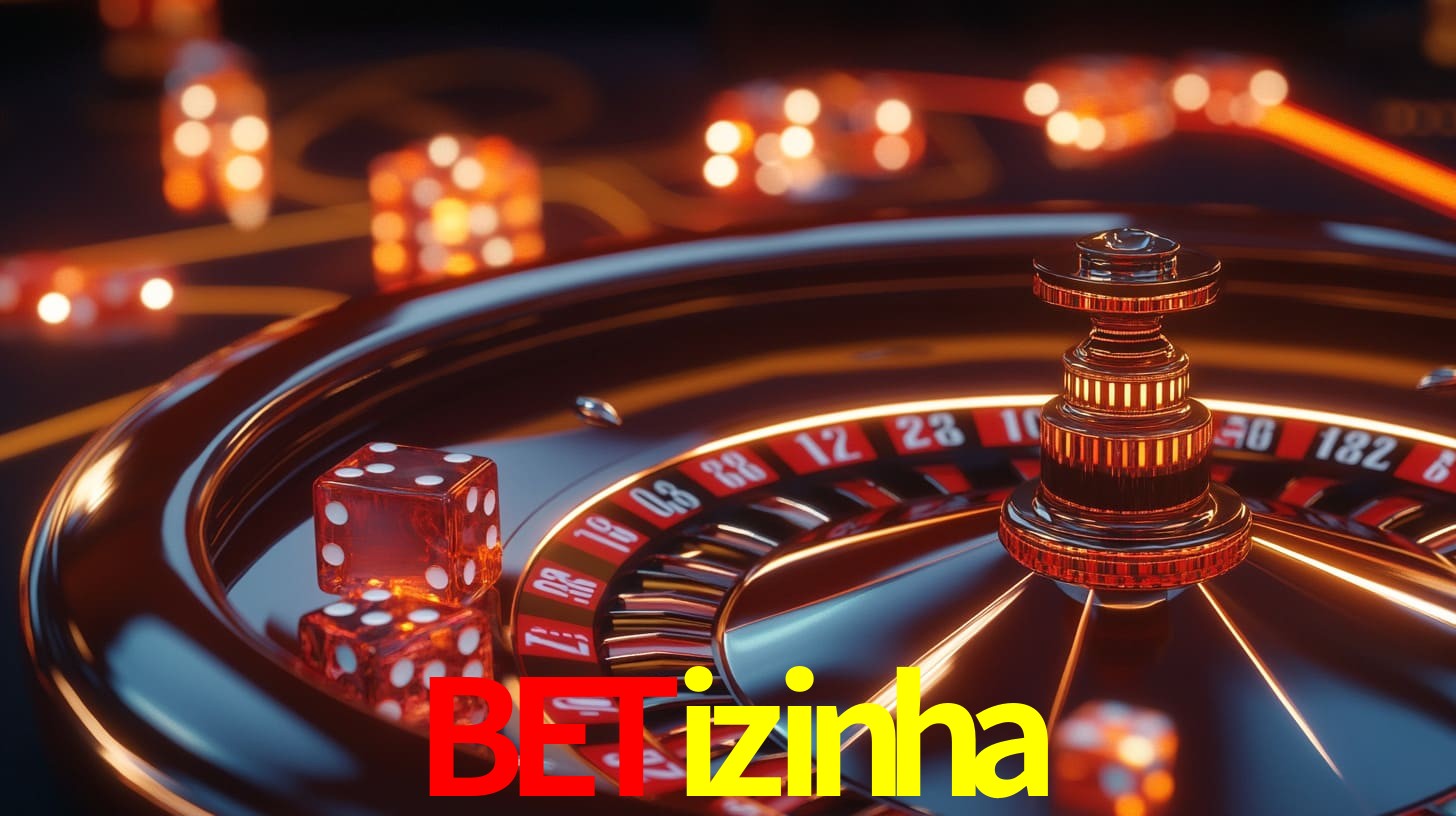 betizinha games