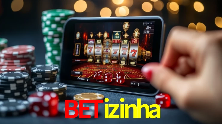 Instant EasyPaisa betizinha