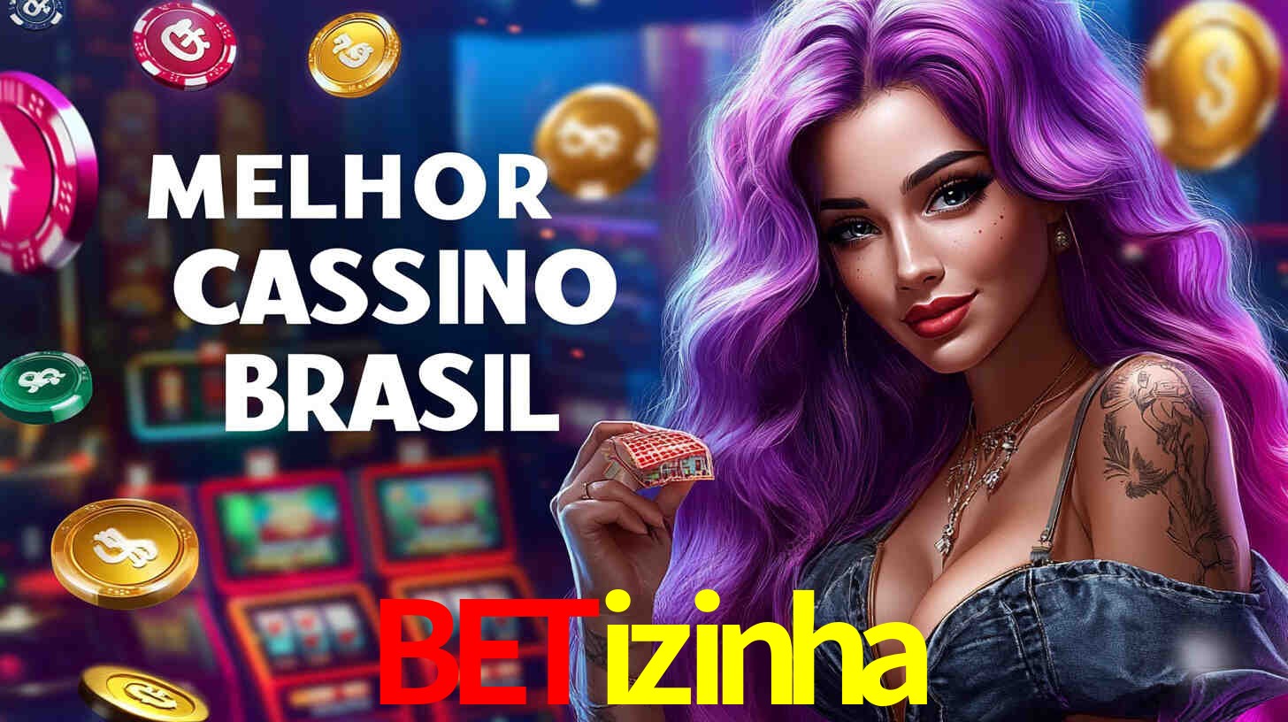 Inovações de Jogos na betizinha: O Futuro das Experiências Interativas