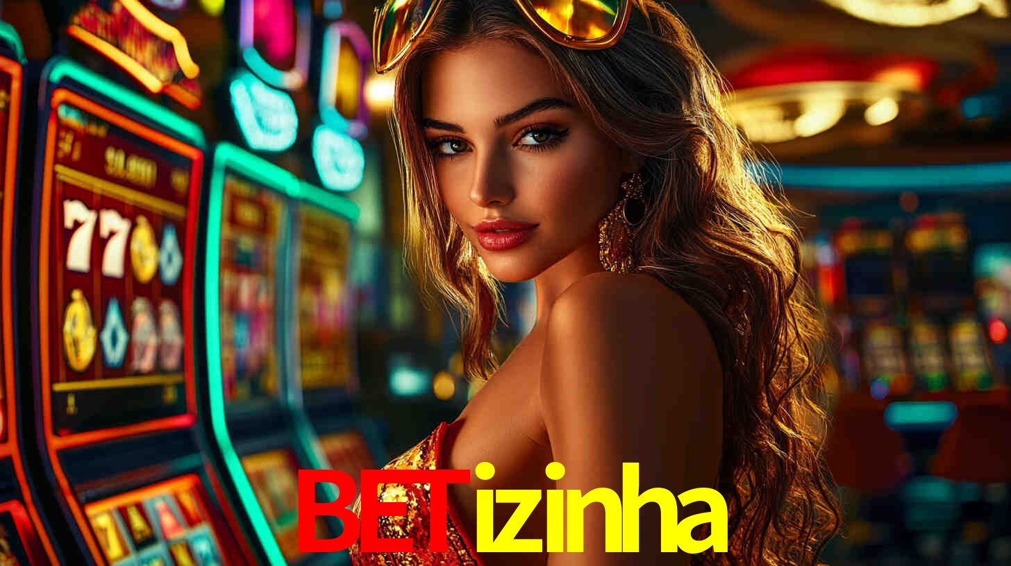 Premium Interface betizinha