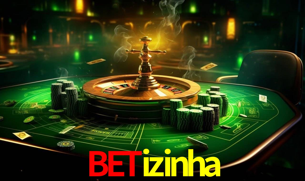 A Experiência Imersiva dos Cassinos Ao Vivo no betizinha