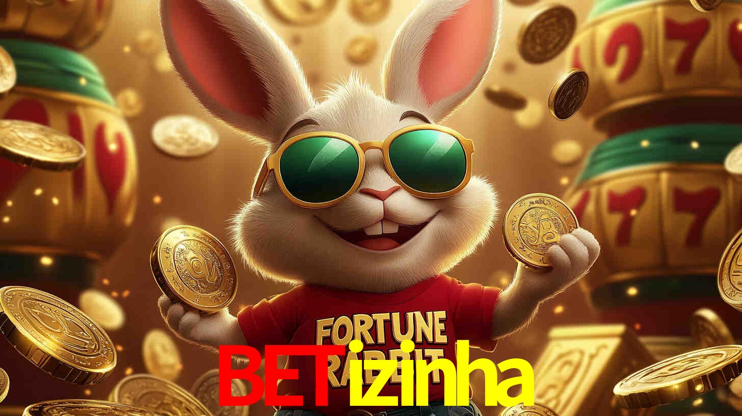 betizinha: A Experiência de Casino com Jogos de Mesa ao Vivo