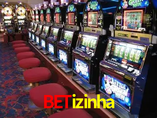 Live Casino betizinha